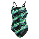 https://web.metroswimshop.com/images/0100INFR_310.jpg