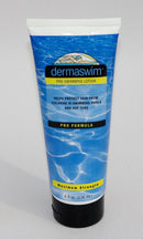 https://web.metroswimshop.com/images/24857_350775992917_4236808_n.jpg