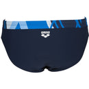 https://web.metroswimshop.com/images/2A211_678.jpg