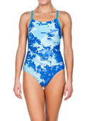 https://web.metroswimshop.com/images/2A825_TurquoiseMulti.jpg