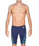 https://web.metroswimshop.com/images/2A862-NavyMulti.jpg