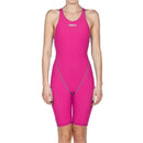 https://web.metroswimshop.com/images/2A898-980.jpg