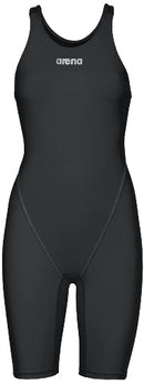 https://web.metroswimshop.com/images/2A898_18.jpg