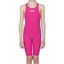 https://web.metroswimshop.com/images/2A956-980.jpg