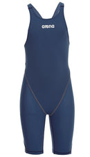 https://web.metroswimshop.com/images/2A956_Navy.jpg