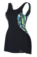 https://web.metroswimshop.com/images/353CSD-769.jpg