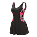 https://web.metroswimshop.com/images/353CSD_193_front.jpg