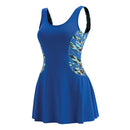 https://web.metroswimshop.com/images/353CSD_194_Front.jpg