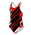 https://web.metroswimshop.com/images/59113_638.jpg