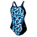 https://web.metroswimshop.com/images/5M00-B14.jpg