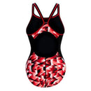 https://web.metroswimshop.com/images/5M00-B15back.jpg