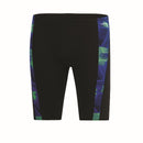 https://web.metroswimshop.com/images/7000ECLP_964.jpg