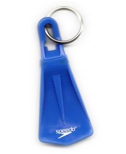 Speedo keychain shop