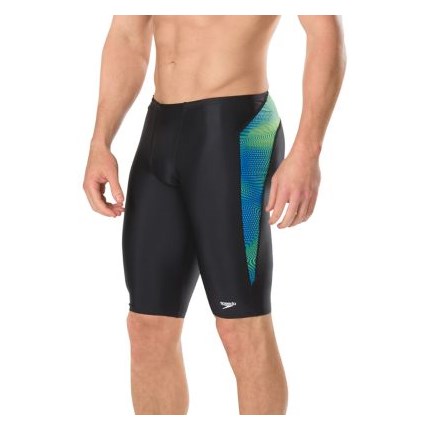 Speedo powerflex 2024 eco jammer