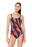 https://web.metroswimshop.com/images/7719004_601.jpg