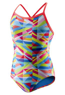 https://web.metroswimshop.com/images/7719619_421f.jpg
