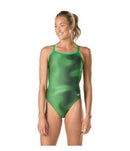 https://web.metroswimshop.com/images/7719817_384.jpg