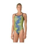 https://web.metroswimshop.com/images/7719817_946.jpg