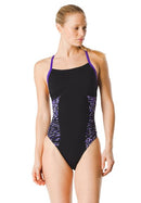 https://web.metroswimshop.com/images/7719932_502.jpg