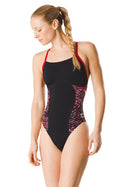 https://web.metroswimshop.com/images/7719932_601.jpg