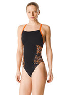 https://web.metroswimshop.com/images/7719932_847.jpg