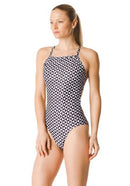 https://web.metroswimshop.com/images/7719933-047.jpg