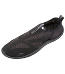 https://web.metroswimshop.com/images/7749072_015.jpg