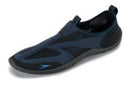 https://web.metroswimshop.com/images/7749072_256.jpg