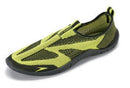 https://web.metroswimshop.com/images/7749072_396.jpg
