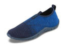 https://web.metroswimshop.com/images/7749072_460.jpg