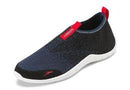 https://web.metroswimshop.com/images/7749072_983.jpg