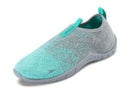 https://web.metroswimshop.com/images/7749094_29.jpg