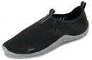 https://web.metroswimshop.com/images/7749094_633.jpg