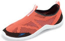 https://web.metroswimshop.com/images/7749094_640.jpg