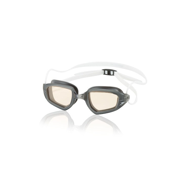 SPEEDO Covert Goggle