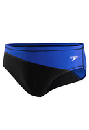 https://web.metroswimshop.com/images/8051425_969.jpg