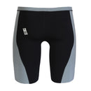 https://web.metroswimshop.com/images/8142P-944Back.jpg