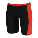 https://web.metroswimshop.com/images/8142P-949.jpg