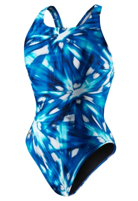 SPEEDO Laser Blast Super Pro Back Youth1