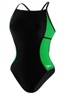 https://web.metroswimshop.com/images/8191437_962.jpg