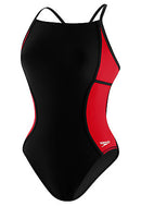 https://web.metroswimshop.com/images/8191437_996.jpg