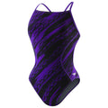 https://web.metroswimshop.com/images/8191601_purple_huge.jpg