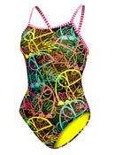 https://web.metroswimshop.com/images/9501L_029.jpg