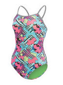 https://web.metroswimshop.com/images/9501L_741.jpg