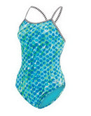 https://web.metroswimshop.com/images/9501L_742.jpg