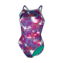 https://web.metroswimshop.com/images/9502L-321.jpg