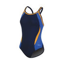 https://web.metroswimshop.com/images/9974C-957-1-250x250.jpg