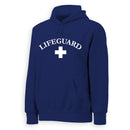 https://web.metroswimshop.com/images/9994997P_456.jpg