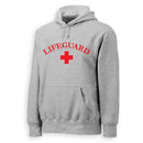 https://web.metroswimshop.com/images/9994997P_898.jpg