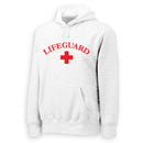 https://web.metroswimshop.com/images/9994997P_899.jpg